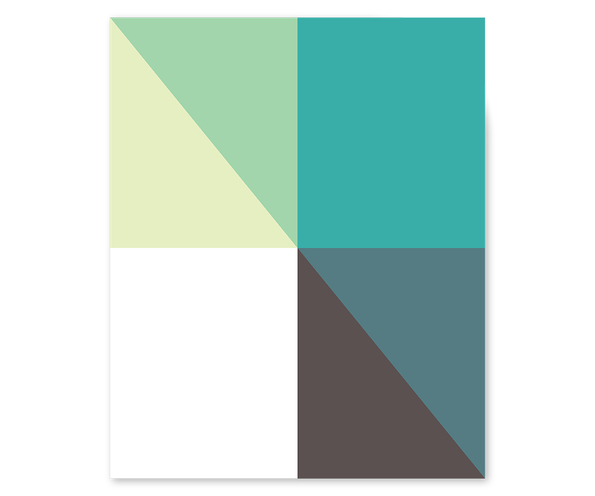 Logo-Design von Reaan für dieses Projekt | Design #17379197