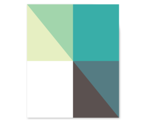 Logo-Design von Reaan für dieses Projekt | Design: #17379197