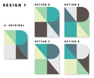 Logo Design by Reaan for this project | Design #17493611
