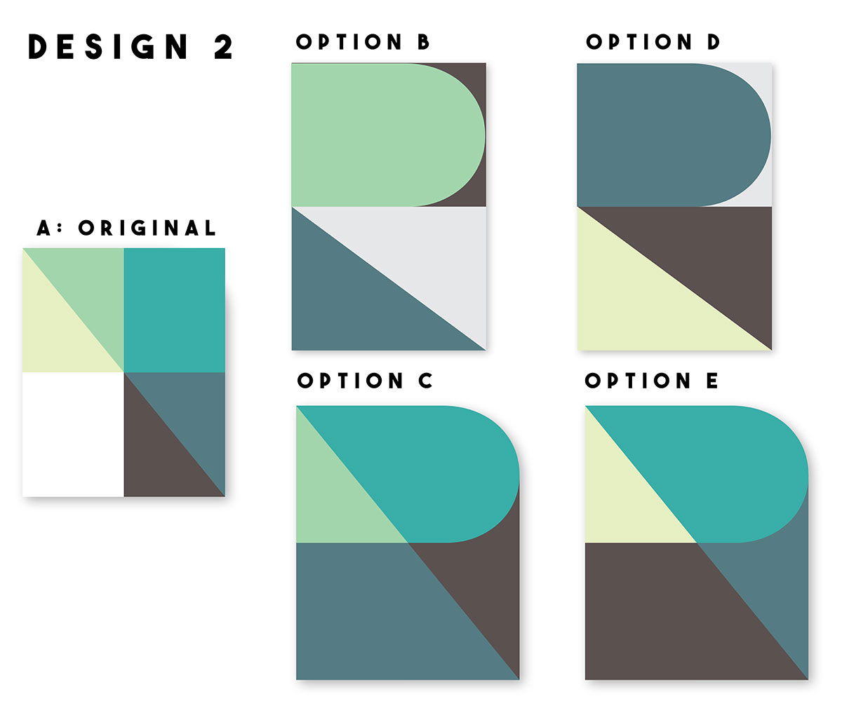 Logo Design by Reaan for this project | Design #17493612