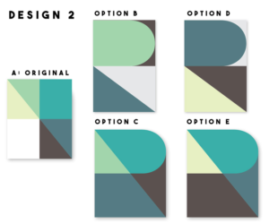 Logo-Design von Reaan für dieses Projekt | Design: #17493612