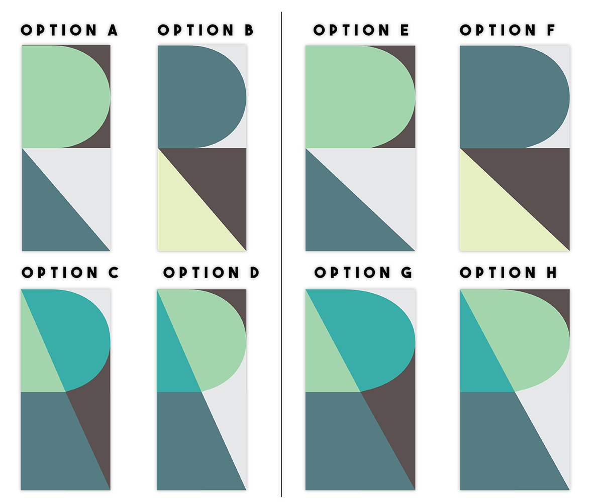 Logo-Design von Reaan für dieses Projekt | Design #17512274