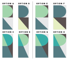 Logo-Design von Reaan für dieses Projekt | Design: #17512274