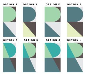 Logo-Design von Reaan für dieses Projekt | Design: #17531965