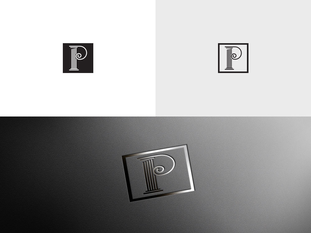 Logo Design by Lee Xian for this project | Design #17319733