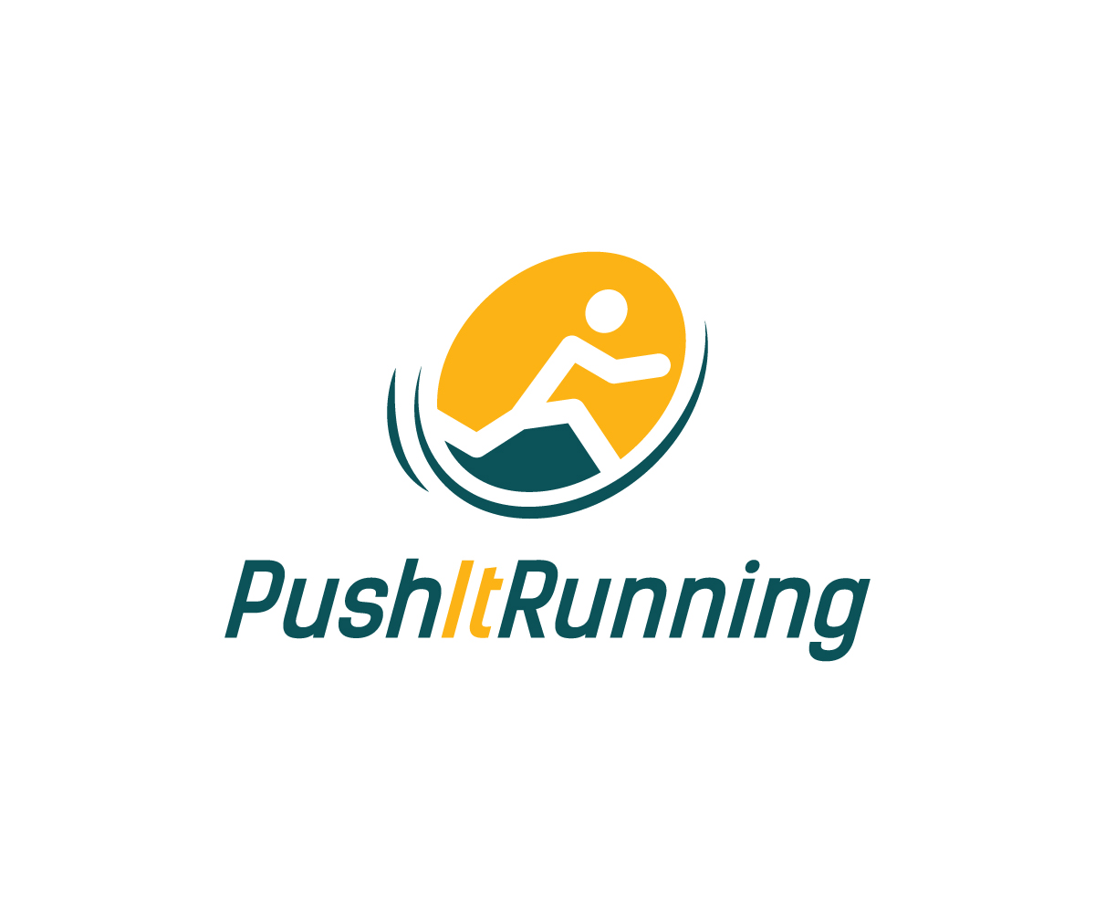 Logo Design by NineOwl for this project | Design #17372351