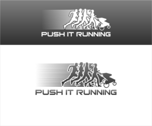 Logo Design by LNKstudio