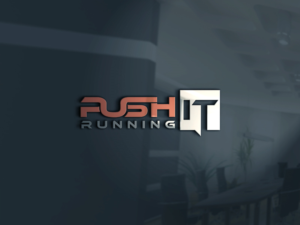 Logo Design by rocklee for this project | Design: #17403061