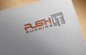 Logo Design by rocklee for this project | Design: #17403062