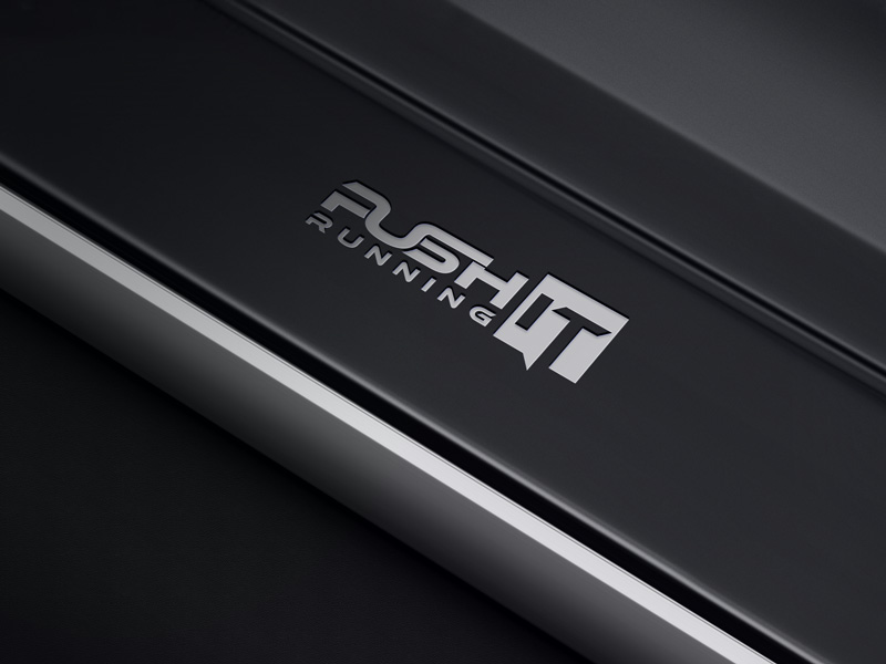 Logo Design by rocklee for this project | Design #17403064