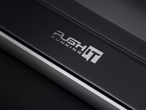 Logo Design by rocklee for this project | Design: #17403064