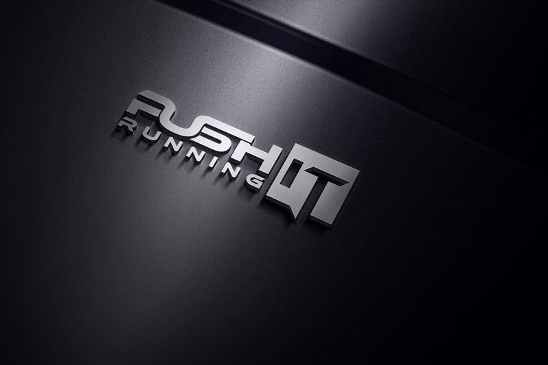 Logo Design by rocklee for this project | Design #17403065