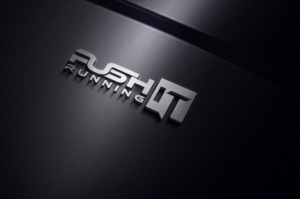 Logo Design by rocklee for this project | Design: #17403065