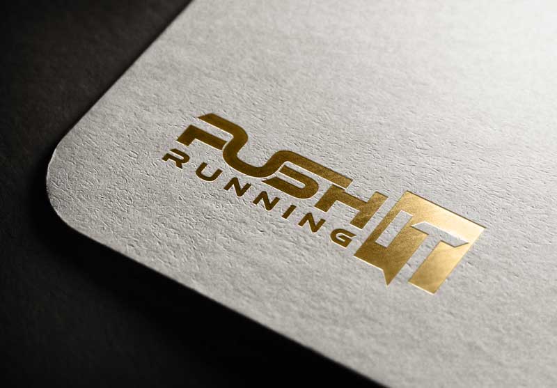 Logo Design by rocklee for this project | Design #17403067