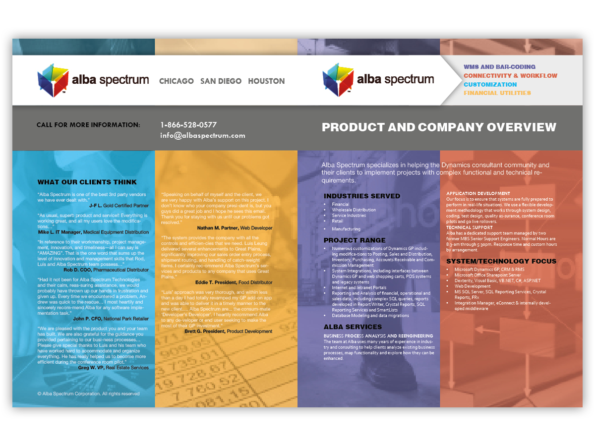 Trade Show Booth Design by Bogi for this project | Design #645915