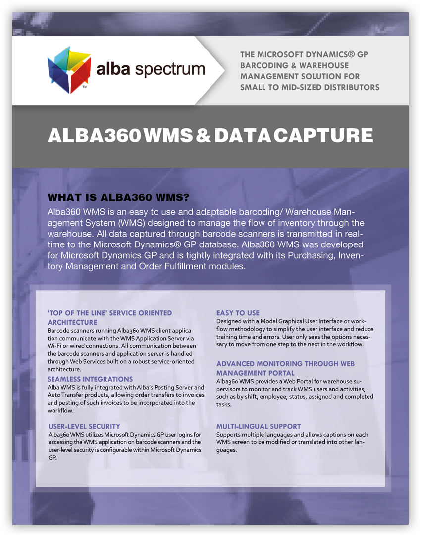 Trade Show Booth Design by Bogi for this project | Design #645968