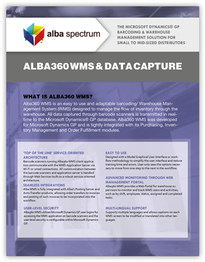 Trade Show Booth Design by Bogi for this project | Design: #645968