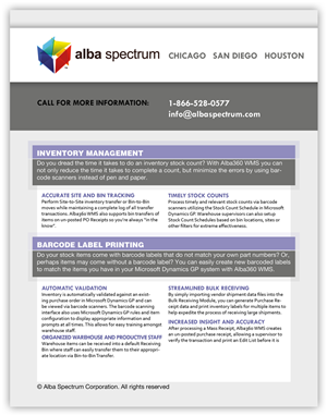 Trade Show Booth Design by Bogi for this project | Design: #645972