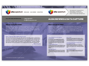 Trade Show Booth Design by Bogi for this project | Design: #645986