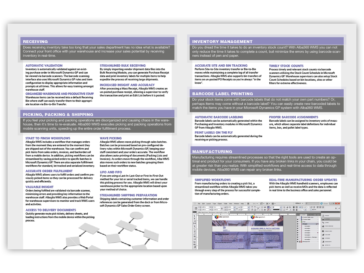 Trade Show Booth Design by Bogi for this project | Design #645988