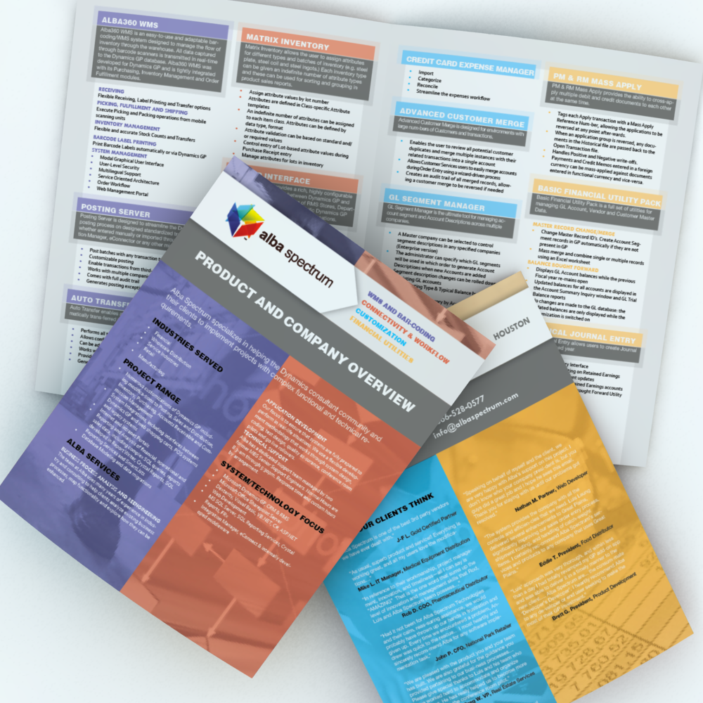 Trade Show Booth Design by Bogi for this project | Design #646033