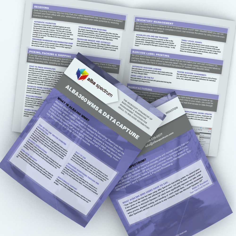 Trade Show Booth Design by Bogi for this project | Design #646035