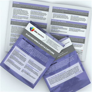 Trade Show Booth Design by Bogi for this project | Design: #646035