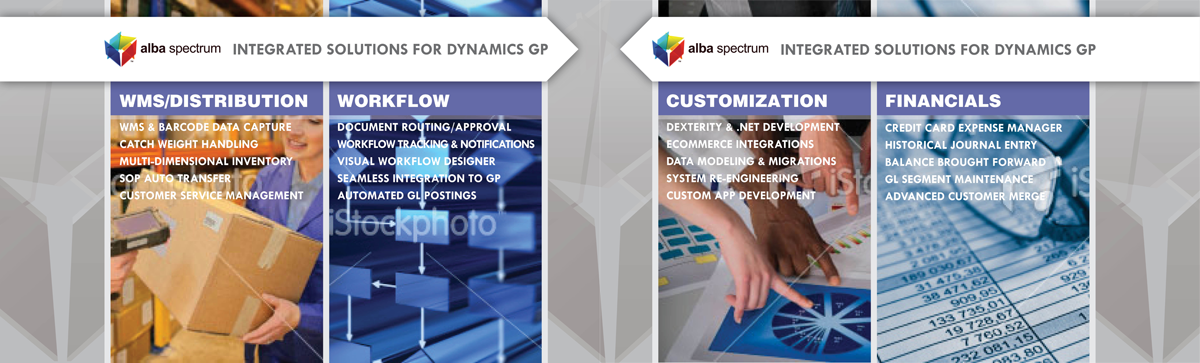 Trade Show Booth Design by Bogi for this project | Design #654815