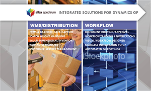 Trade Show Booth Design by Bogi for this project | Design: #654824