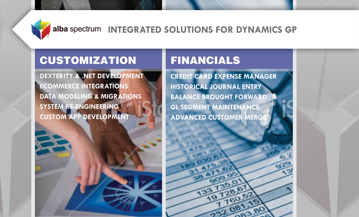 Trade Show Booth Design by Bogi for this project | Design #654826