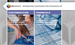 Trade Show Booth Design by Bogi for this project | Design: #654826