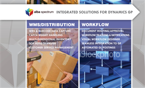 Trade Show Booth Design by Bogi for this project | Design: #654851