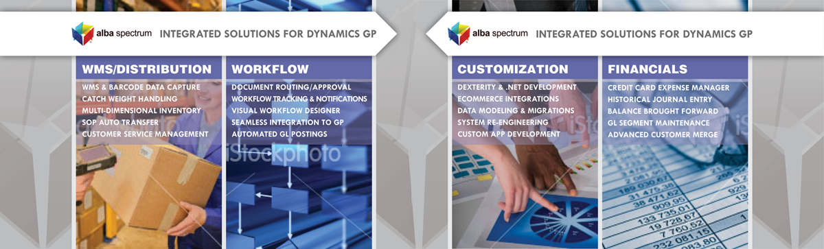 Trade Show Booth Design by Bogi for this project | Design #655710