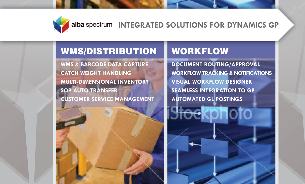 Trade Show Booth Design by Bogi for this project | Design #655728