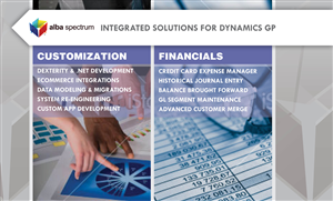 Trade Show Booth Design by Bogi for this project | Design: #655730