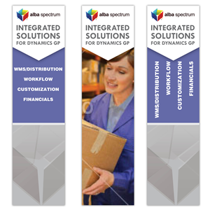 Trade Show Booth Design by Bogi for this project | Design: #655903