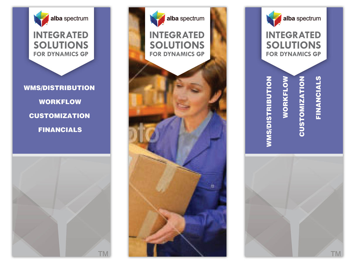 Trade Show Booth Design by Bogi for this project | Design #655907