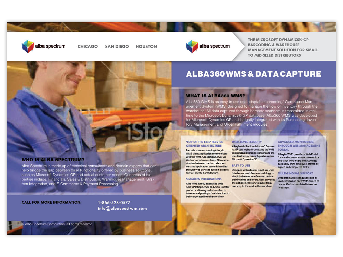 Trade Show Booth Design by Bogi for this project | Design #656442