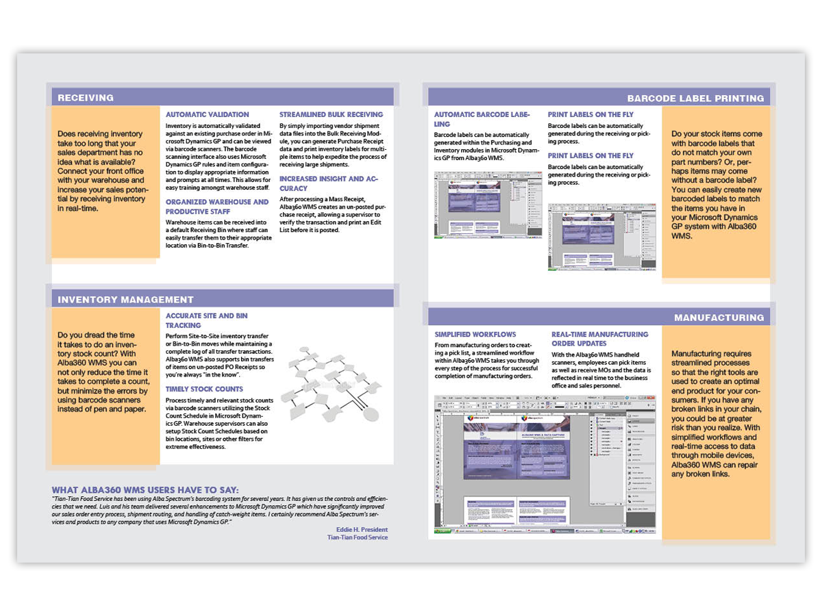 Trade Show Booth Design by Bogi for this project | Design #656448