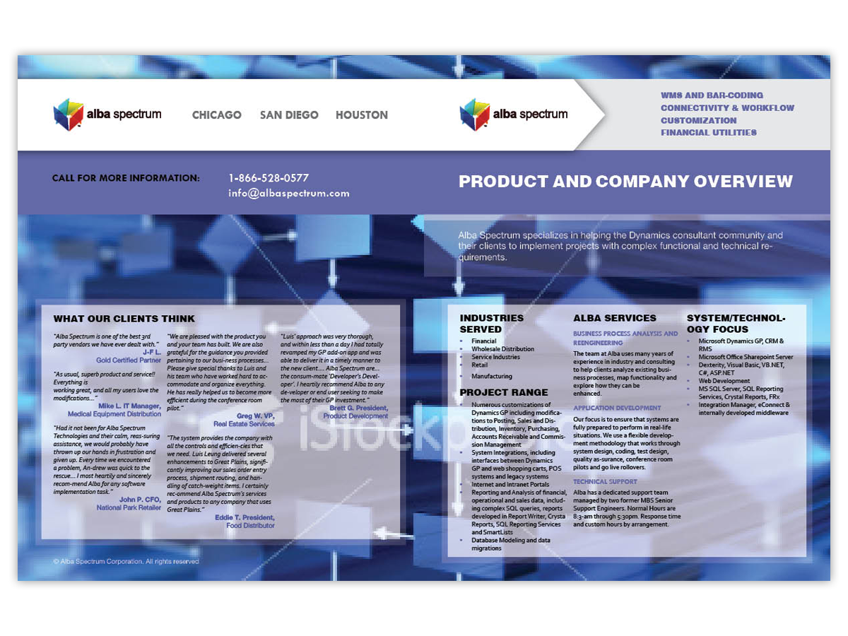 Trade Show Booth Design by Bogi for this project | Design #656676