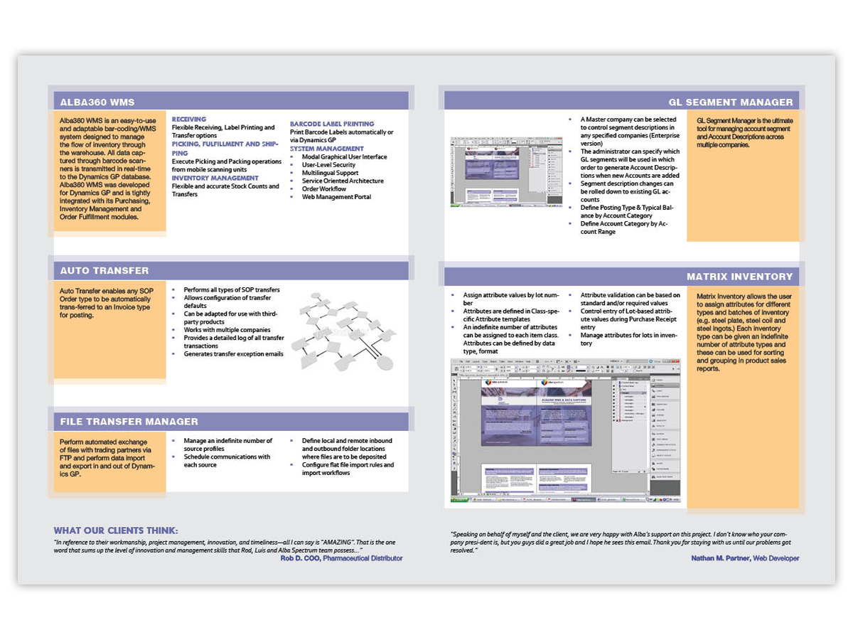 Trade Show Booth Design by Bogi for this project | Design #656677