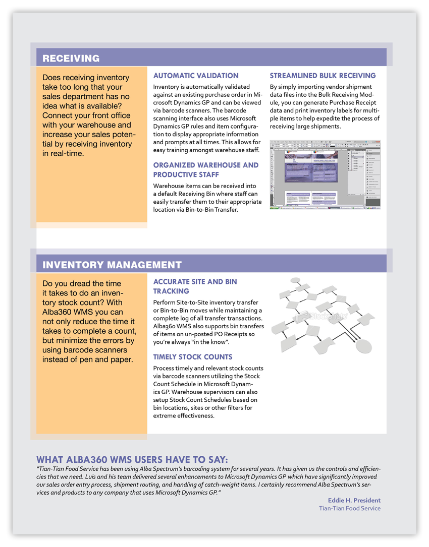Trade Show Booth Design by Bogi for this project | Design #656713