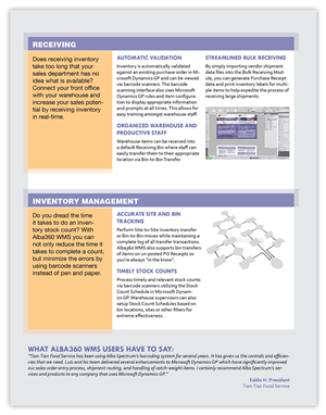 Trade Show Booth Design by Bogi for this project | Design: #656713