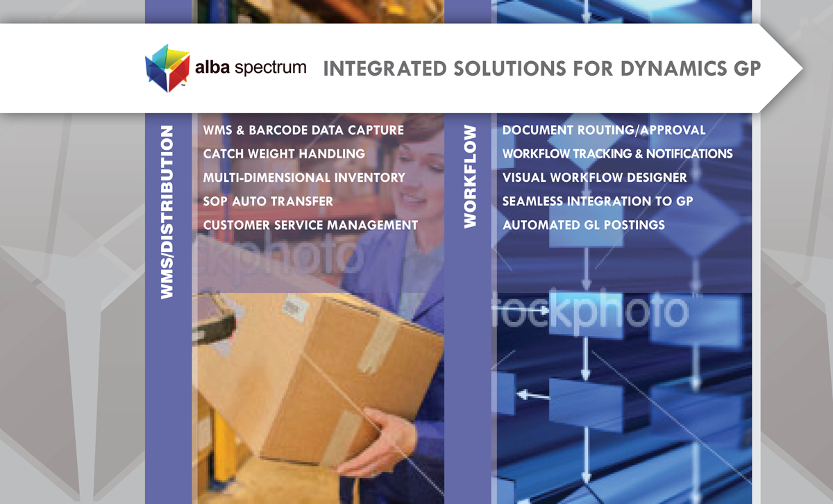 Trade Show Booth Design by Bogi for this project | Design #656765