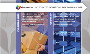 Trade Show Booth Design by Bogi for this project | Design: #656765