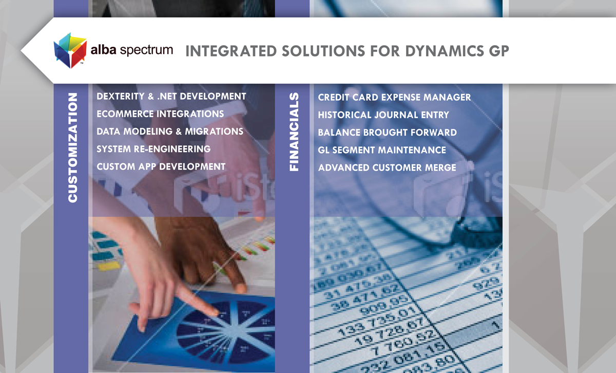 Trade Show Booth Design by Bogi for this project | Design #656766