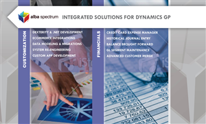 Trade Show Booth Design by Bogi for this project | Design: #656766