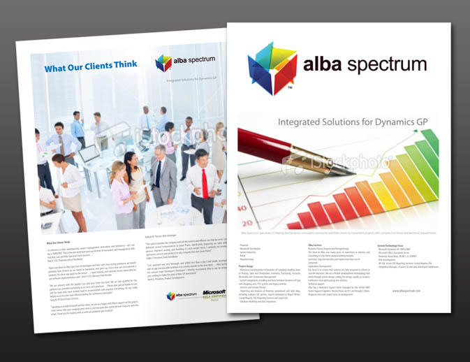 Trade Show Booth Design by Svetlin Angelov for this project | Design #644554