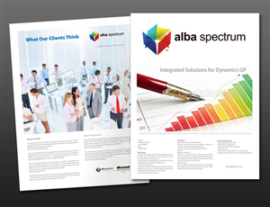 Trade Show Booth Design by Svetlin Angelov for this project | Design: #644554