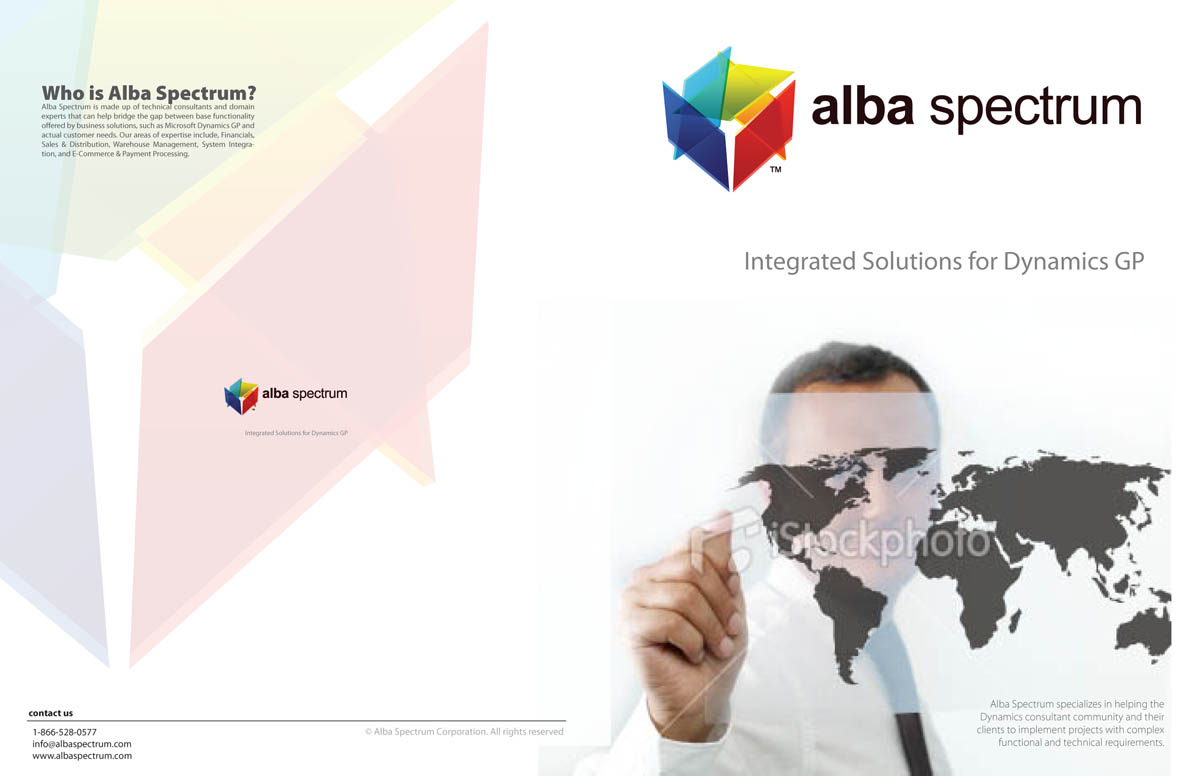 Trade Show Booth Design by Svetlin Angelov for this project | Design #644561